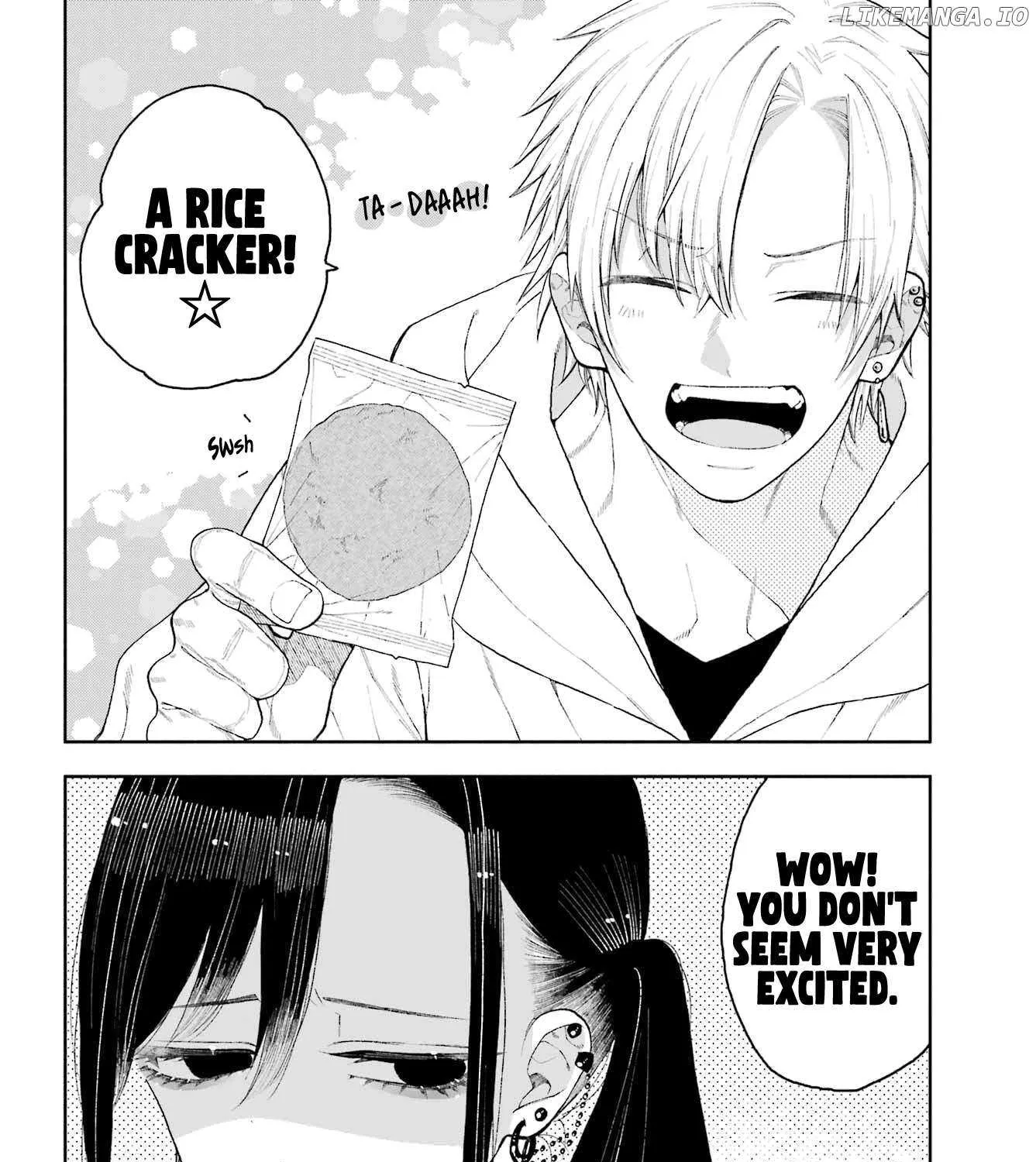 Kimi no 