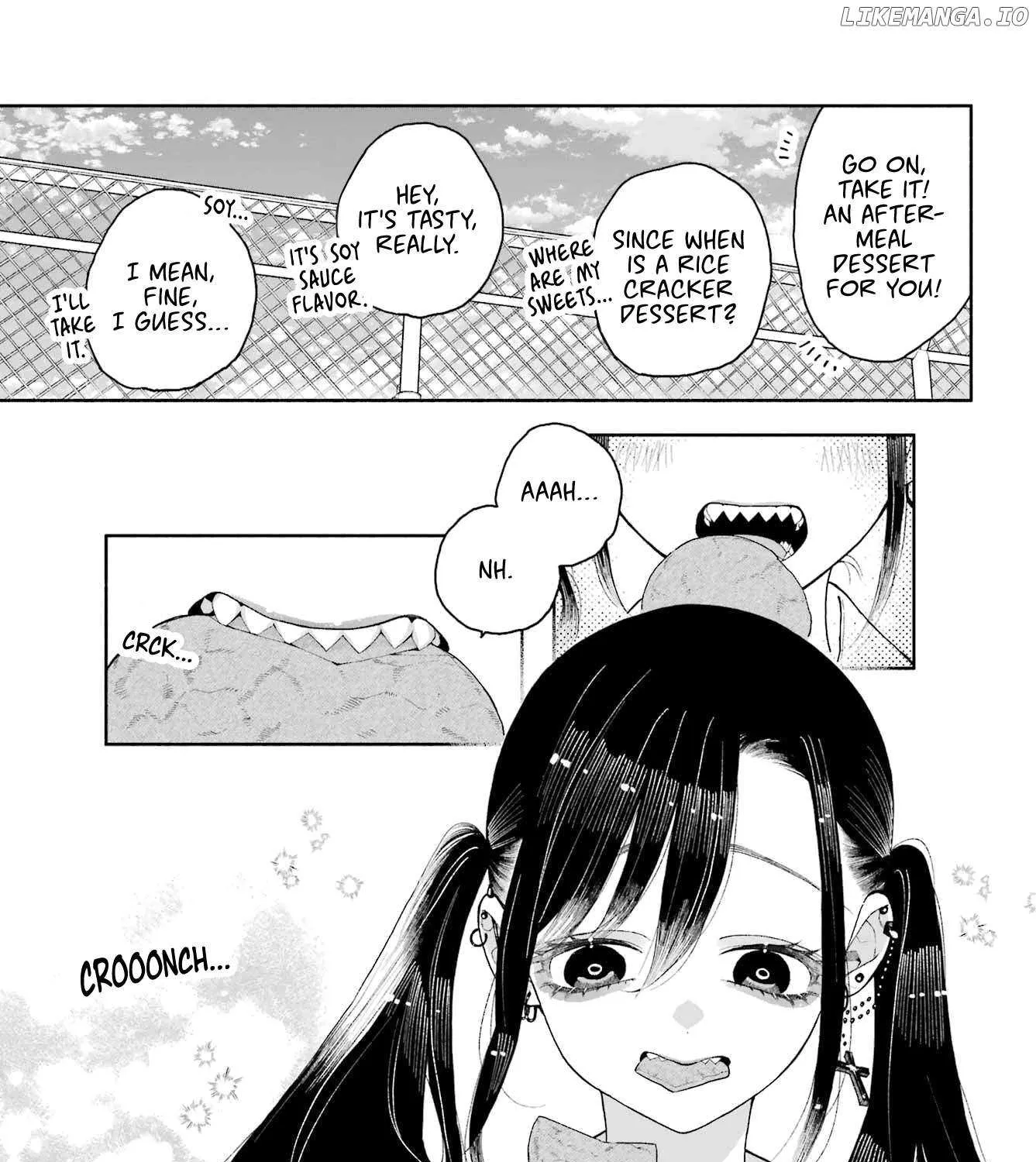 Kimi no 
