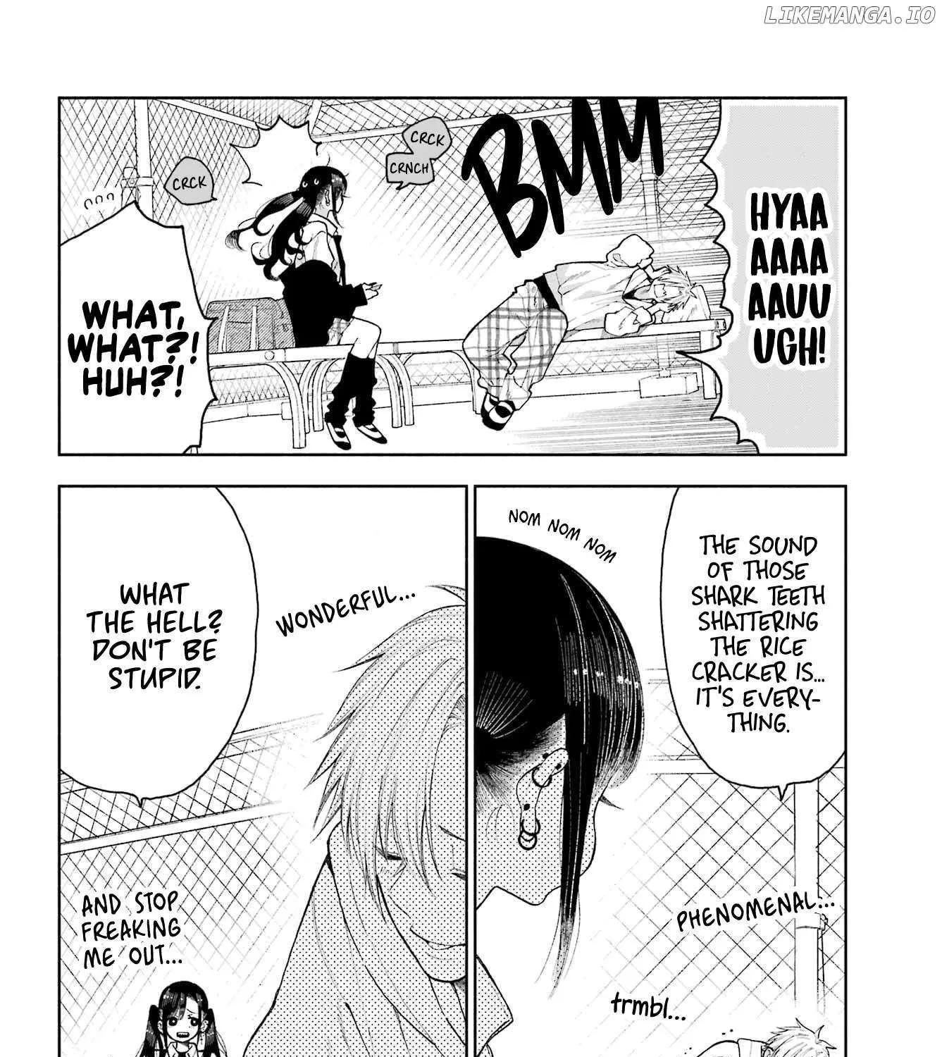 Kimi no 