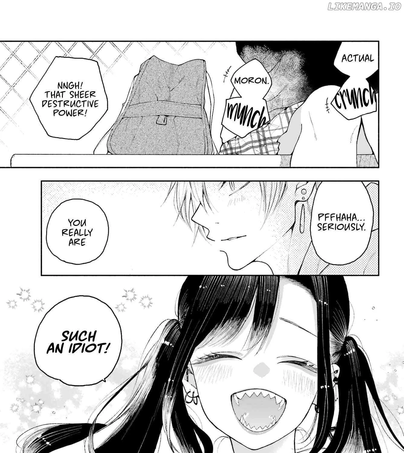 Kimi no 