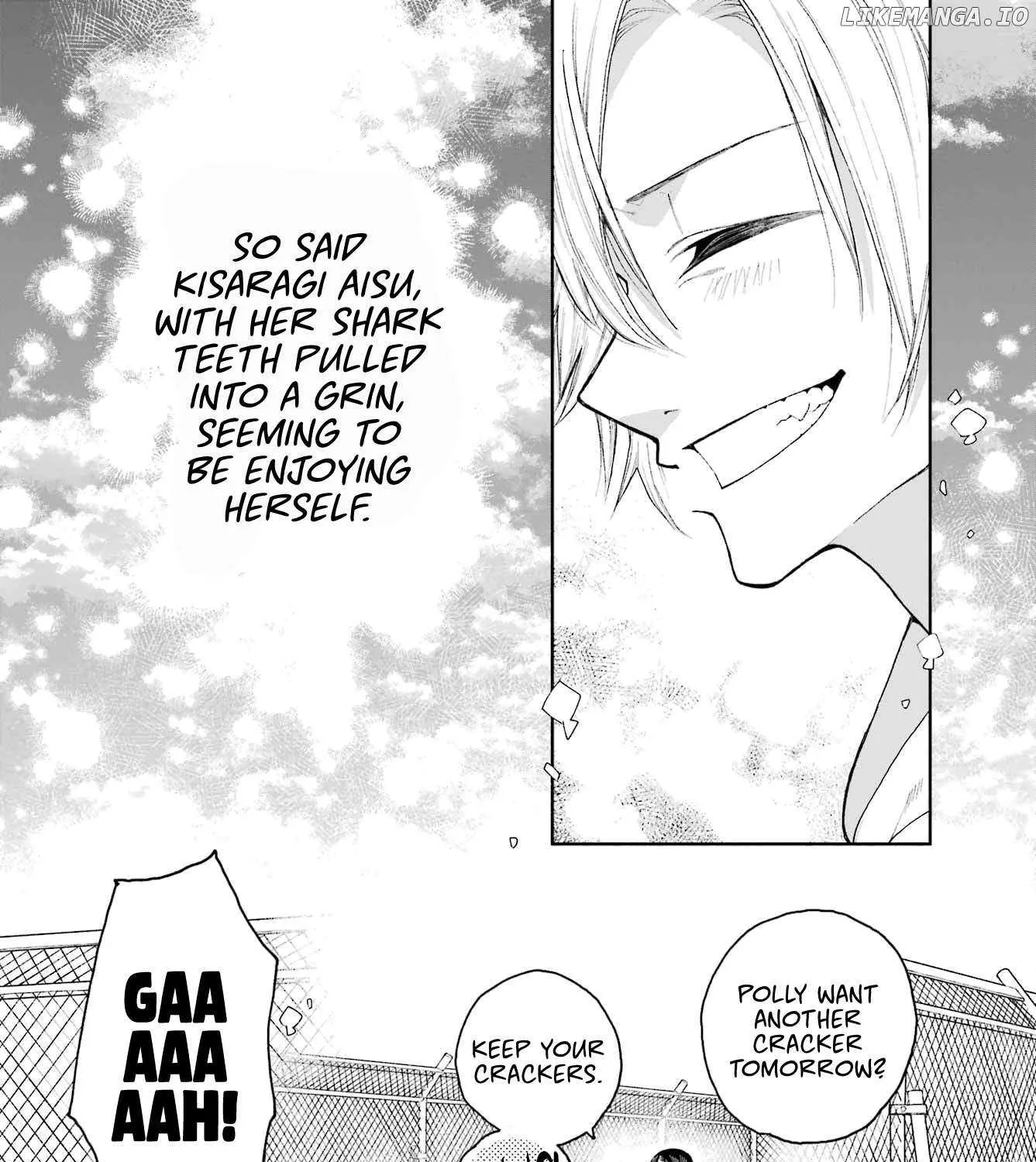 Kimi no 