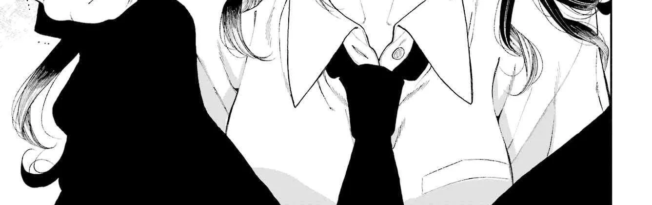 Kimi no 
