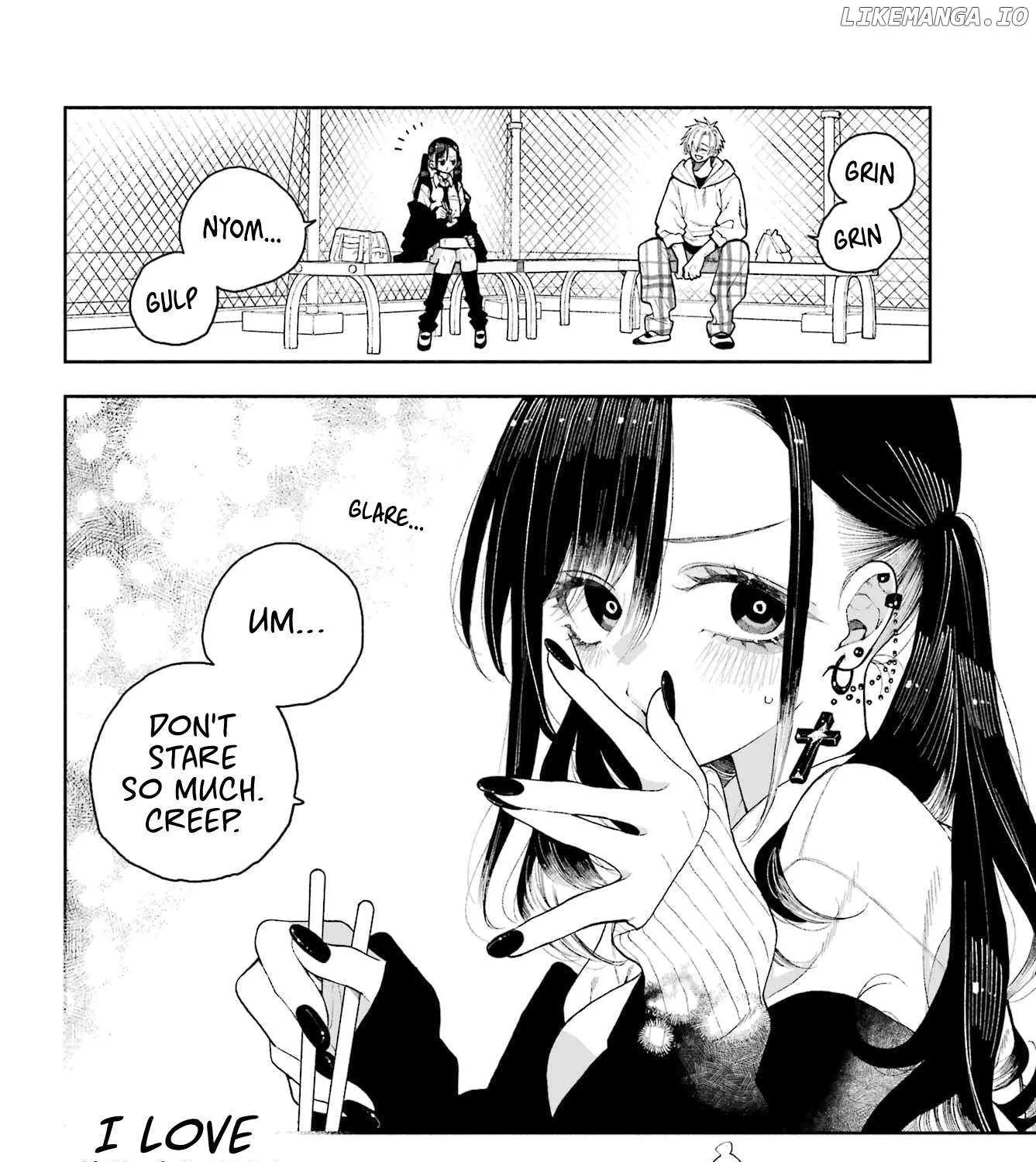 Kimi no 