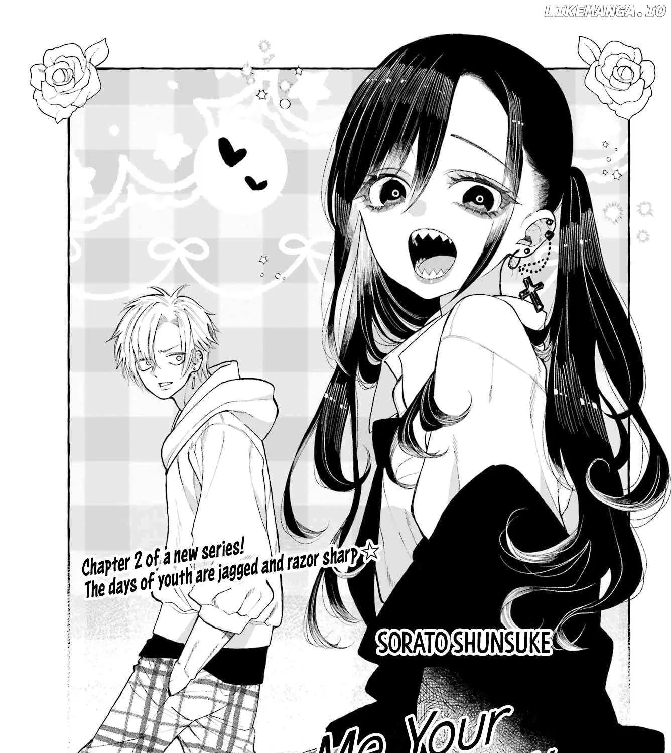 Kimi no 