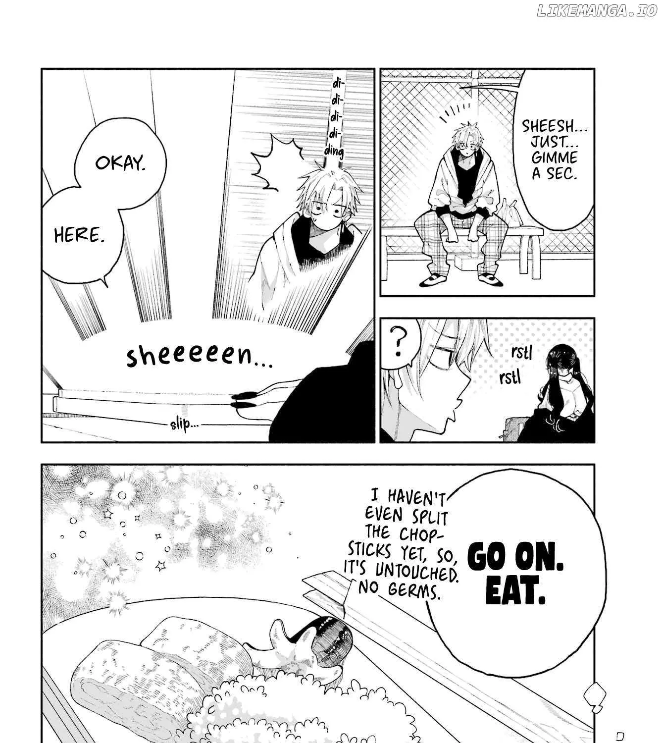 Kimi no 
