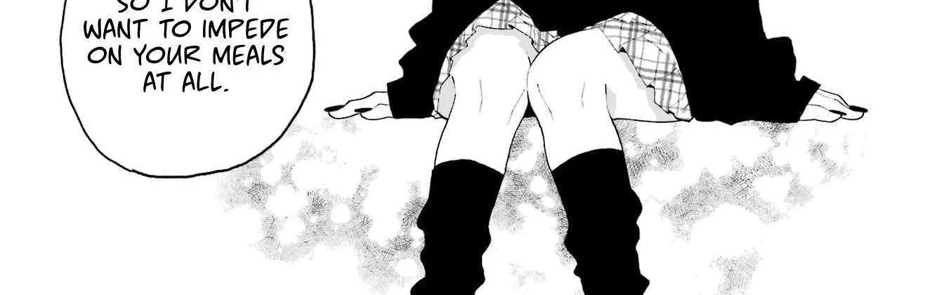 Kimi no 