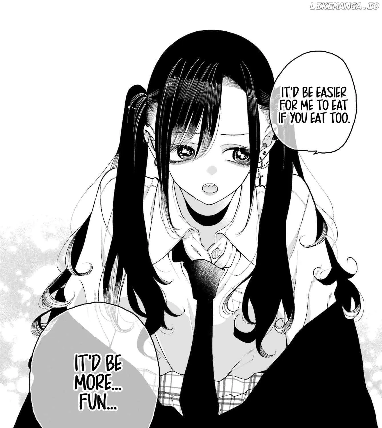 Kimi no 