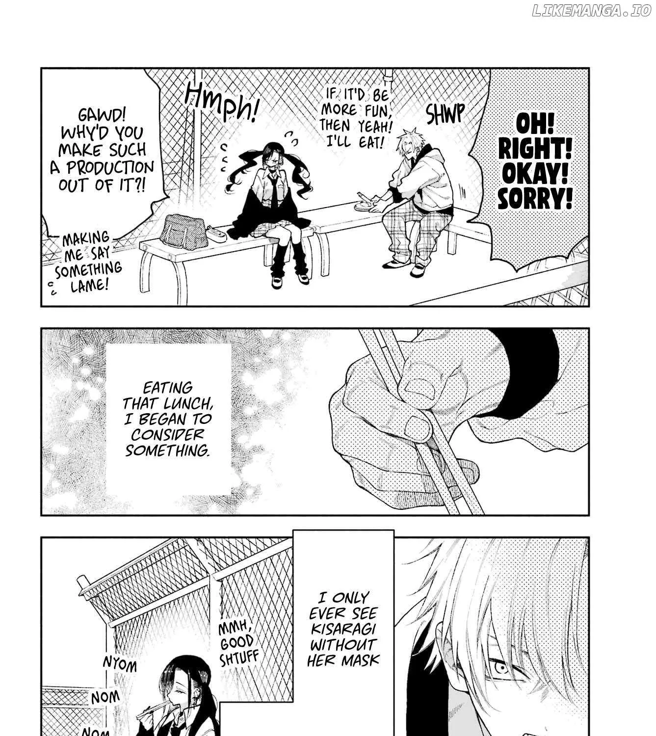 Kimi no 