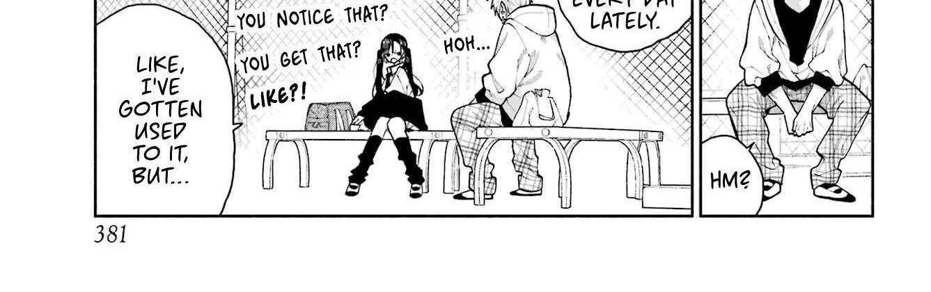 Kimi no 