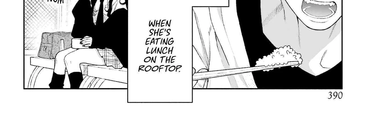 Kimi no 