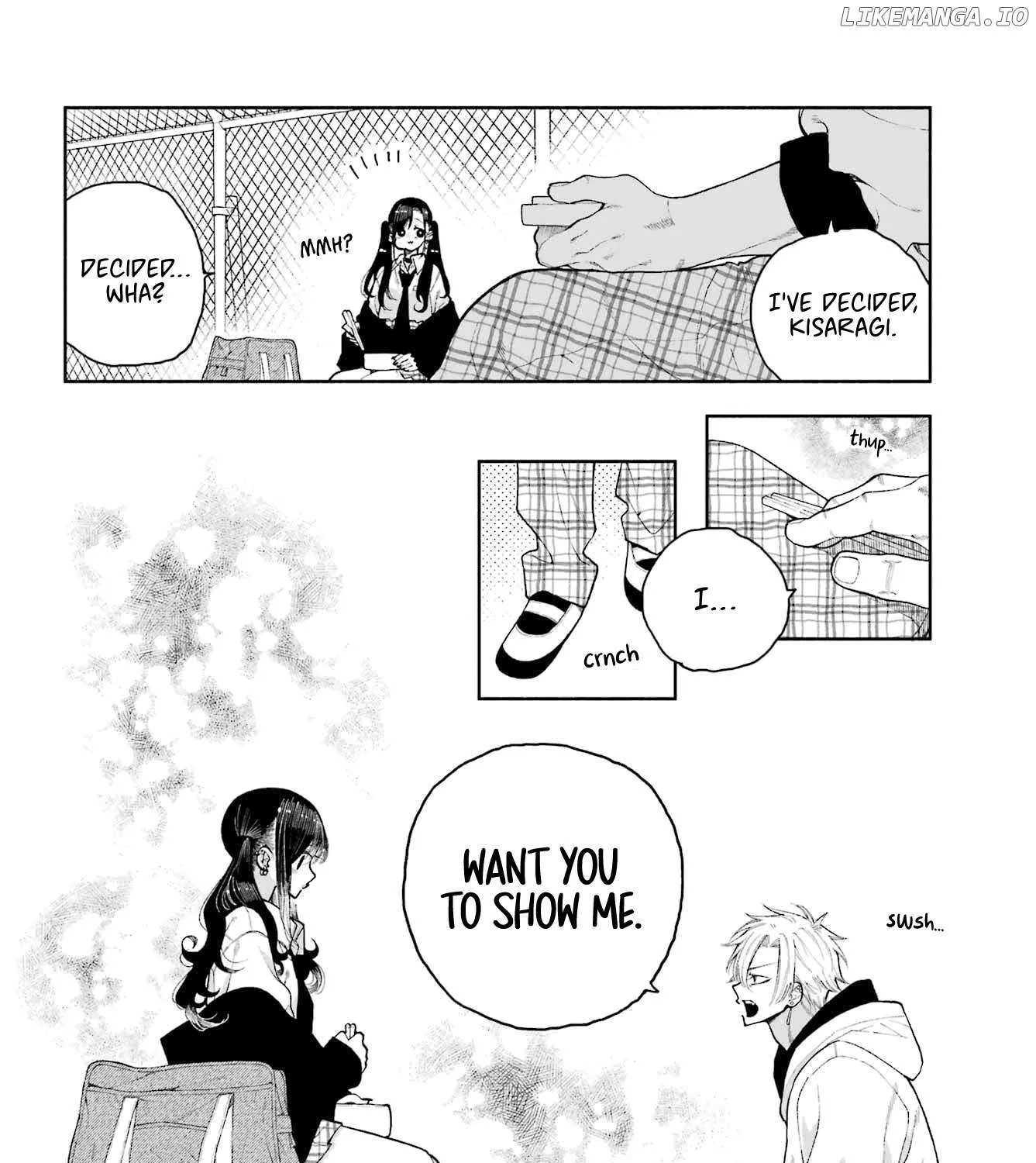 Kimi no 