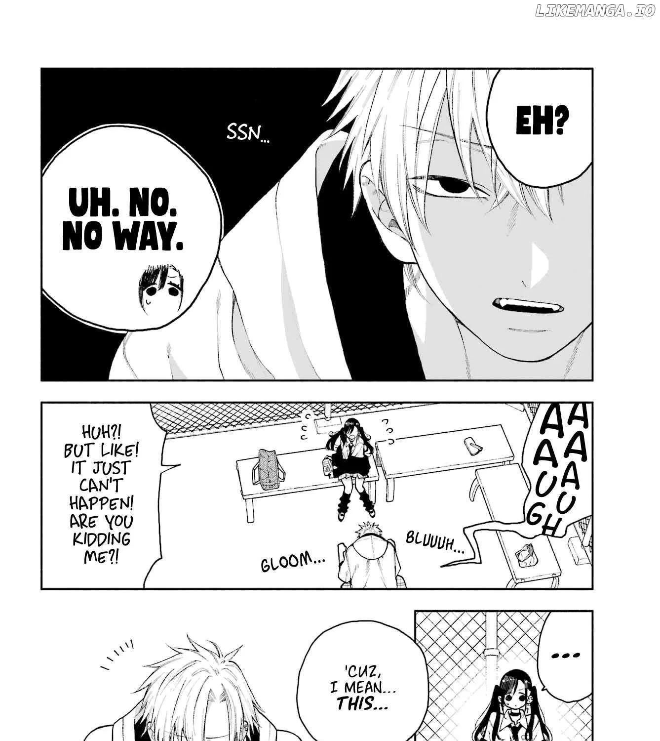 Kimi no 