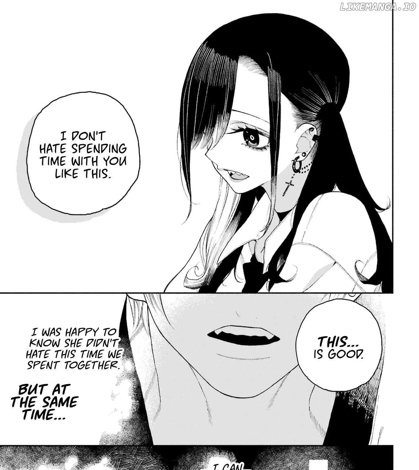 Kimi no 