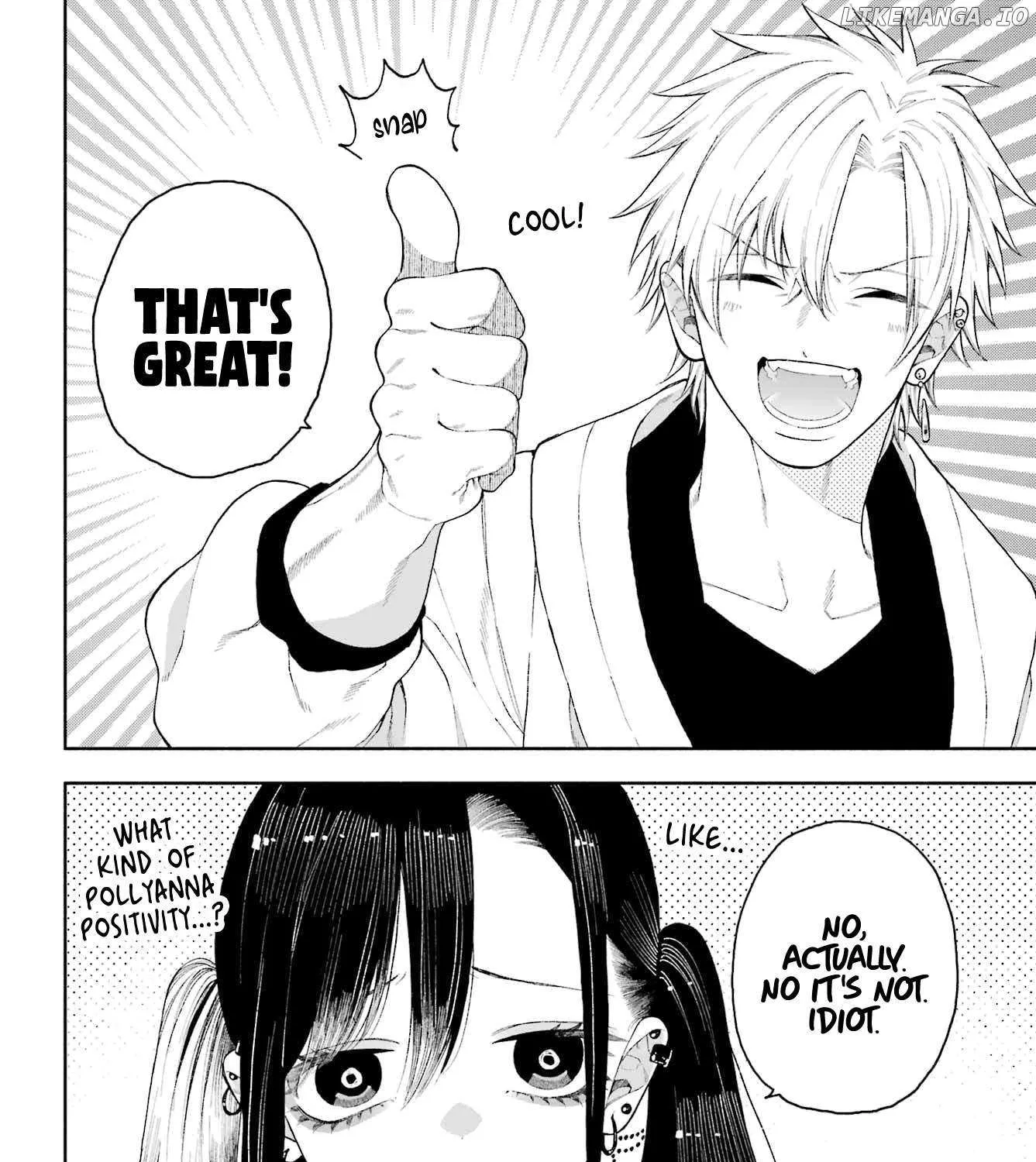 Kimi no 