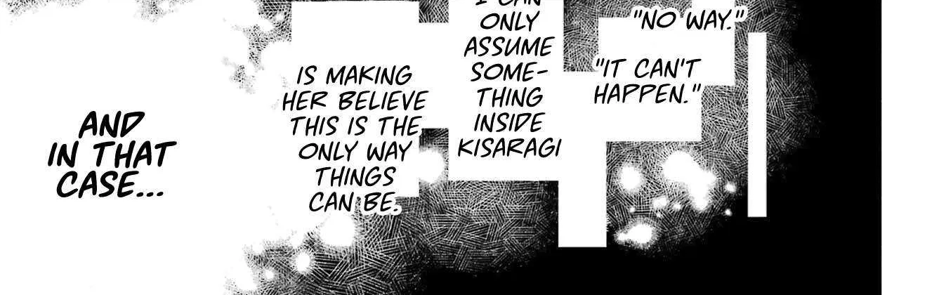 Kimi no 