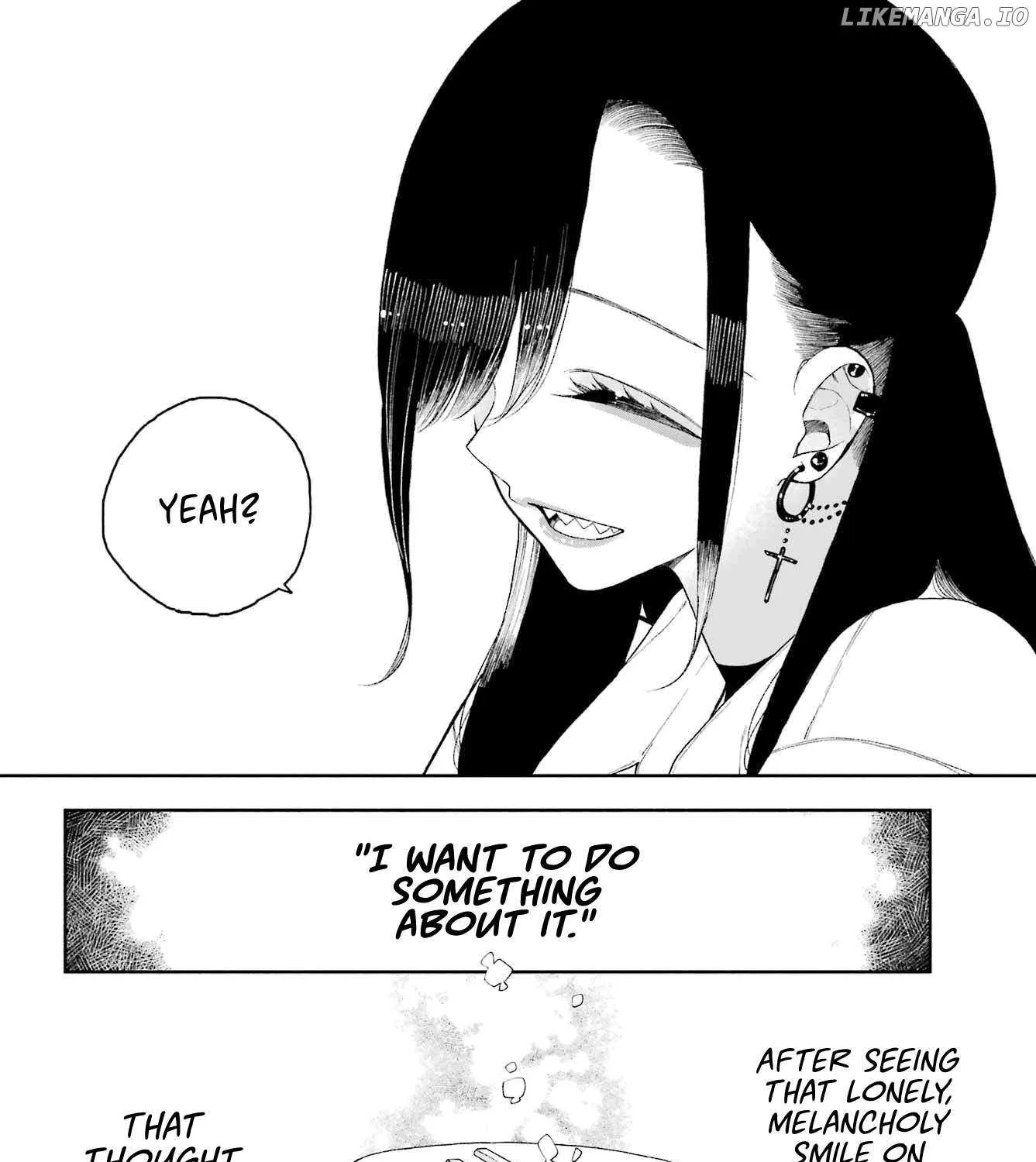 Kimi no 