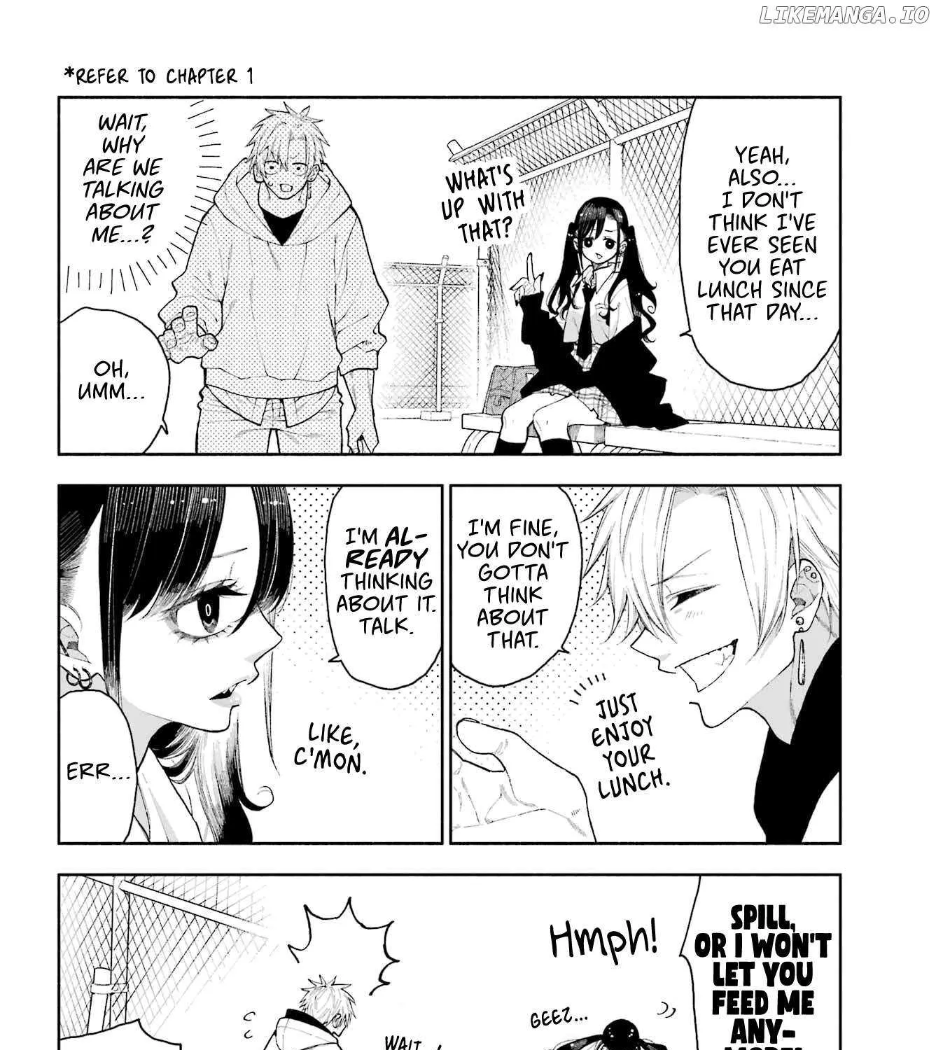 Kimi no 