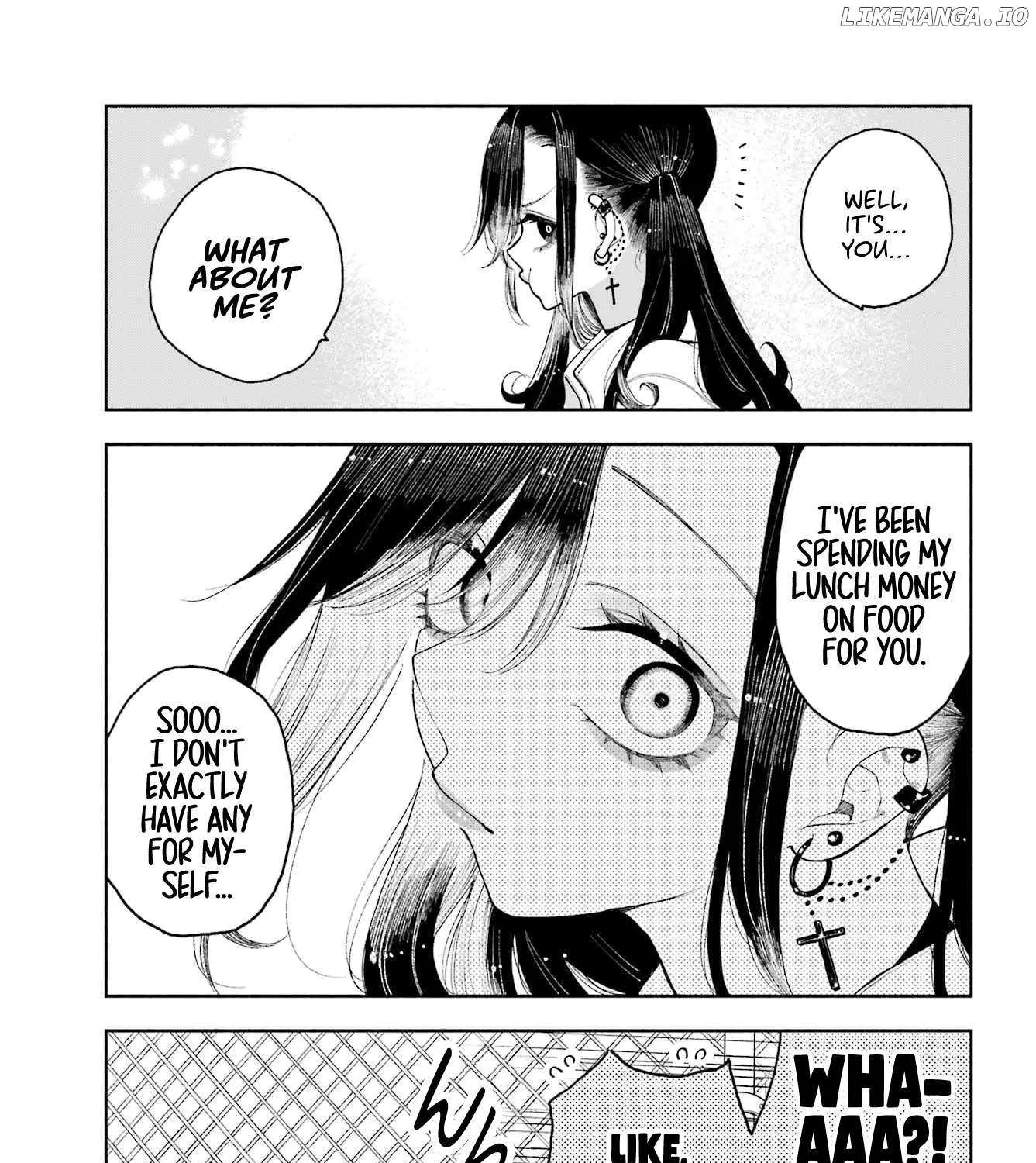 Kimi no 