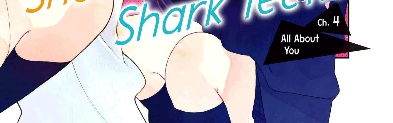 Kimi no 