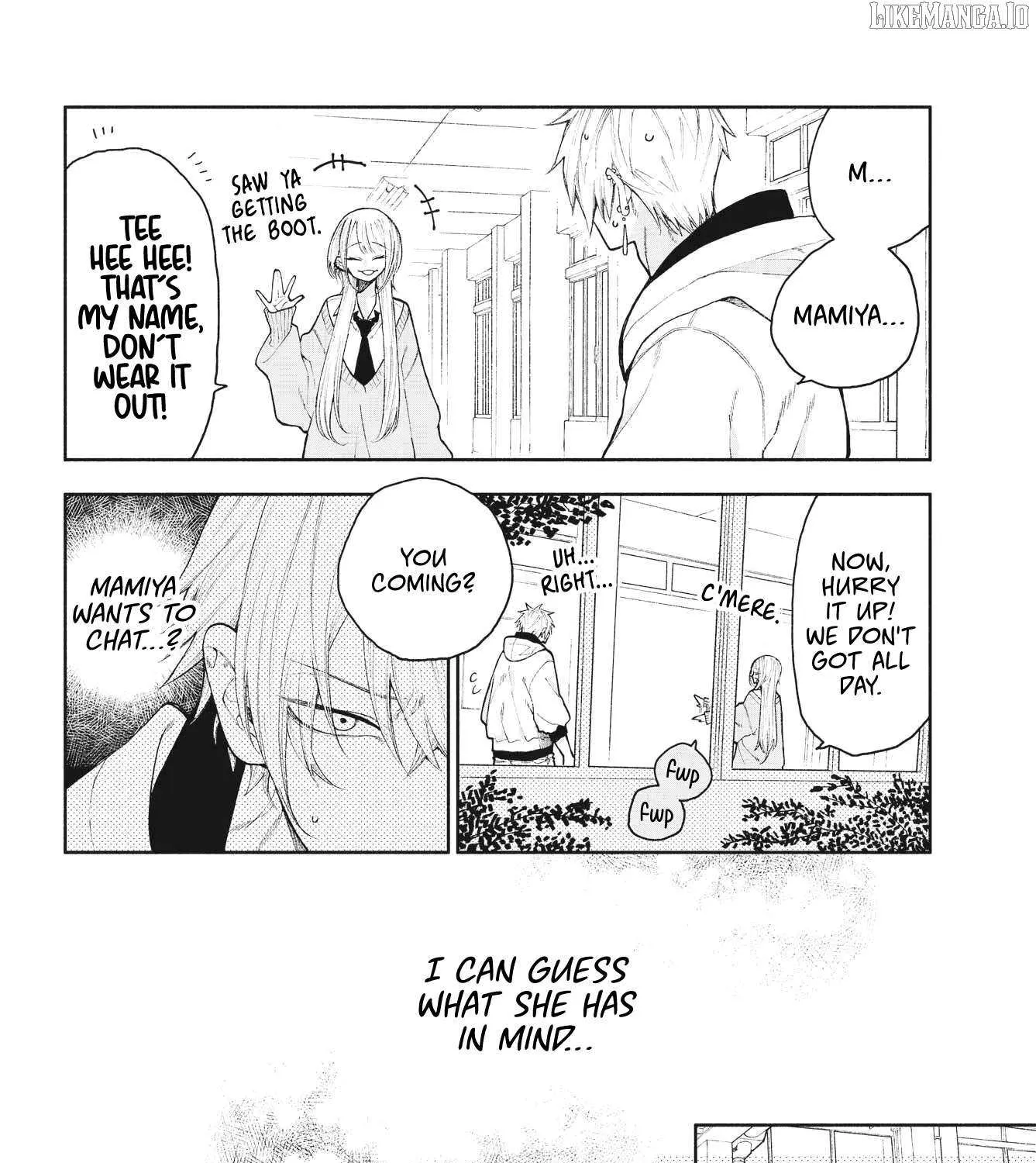 Kimi no 