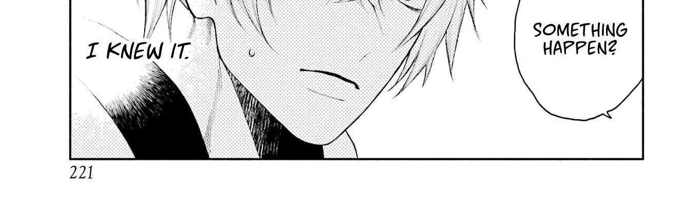Kimi no 