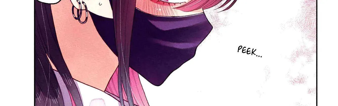 Kimi no 