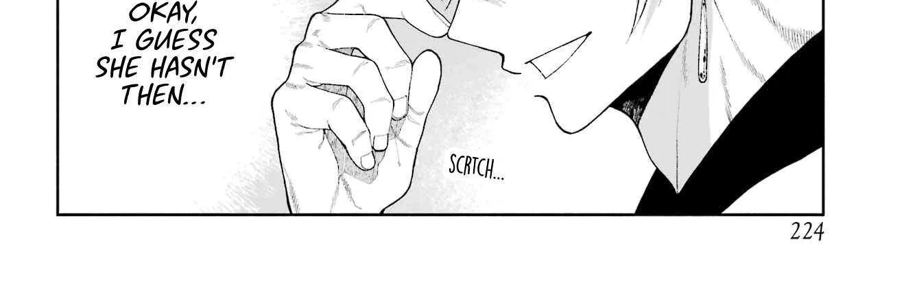 Kimi no 