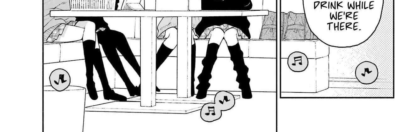 Kimi no 