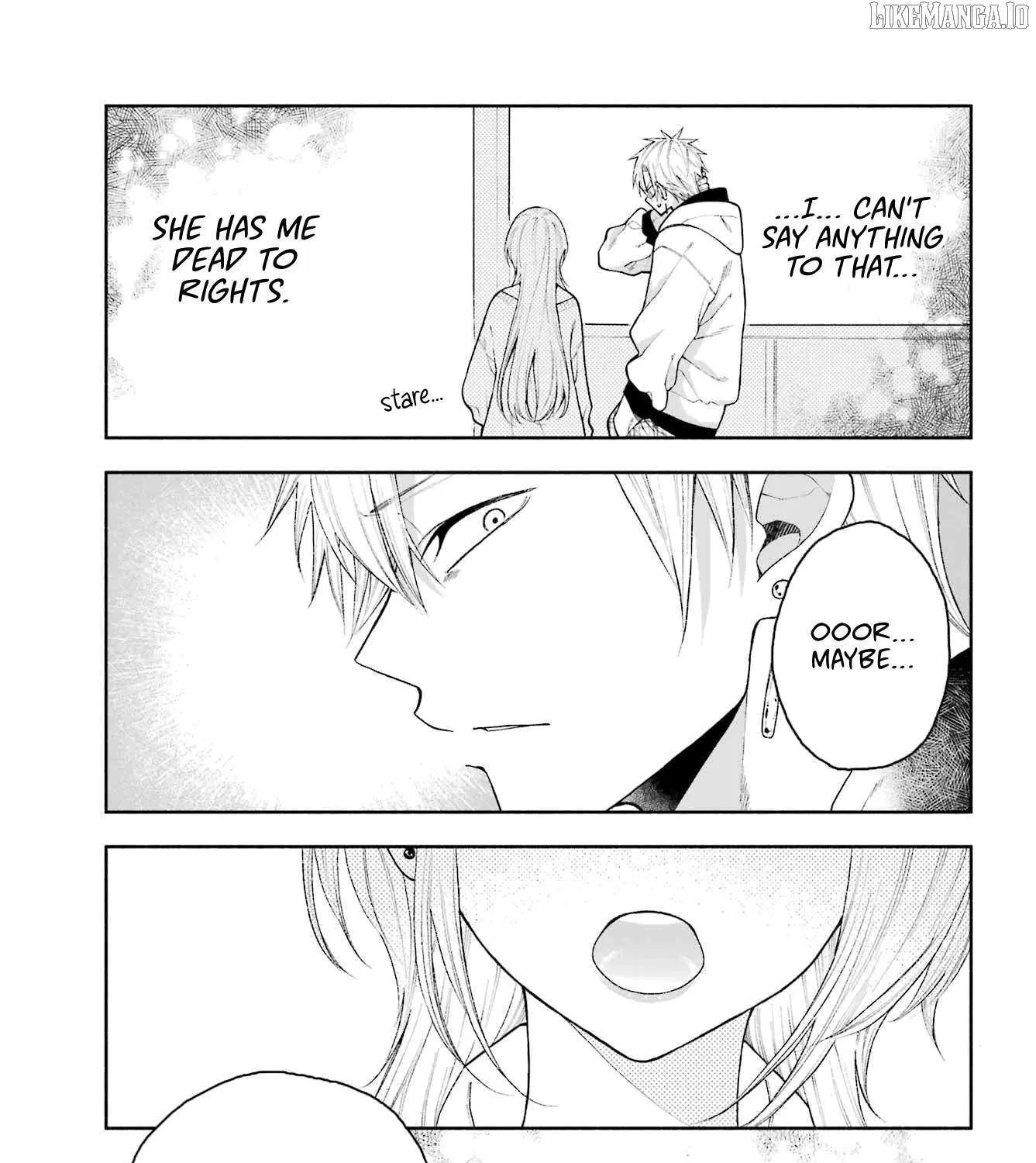 Kimi no 