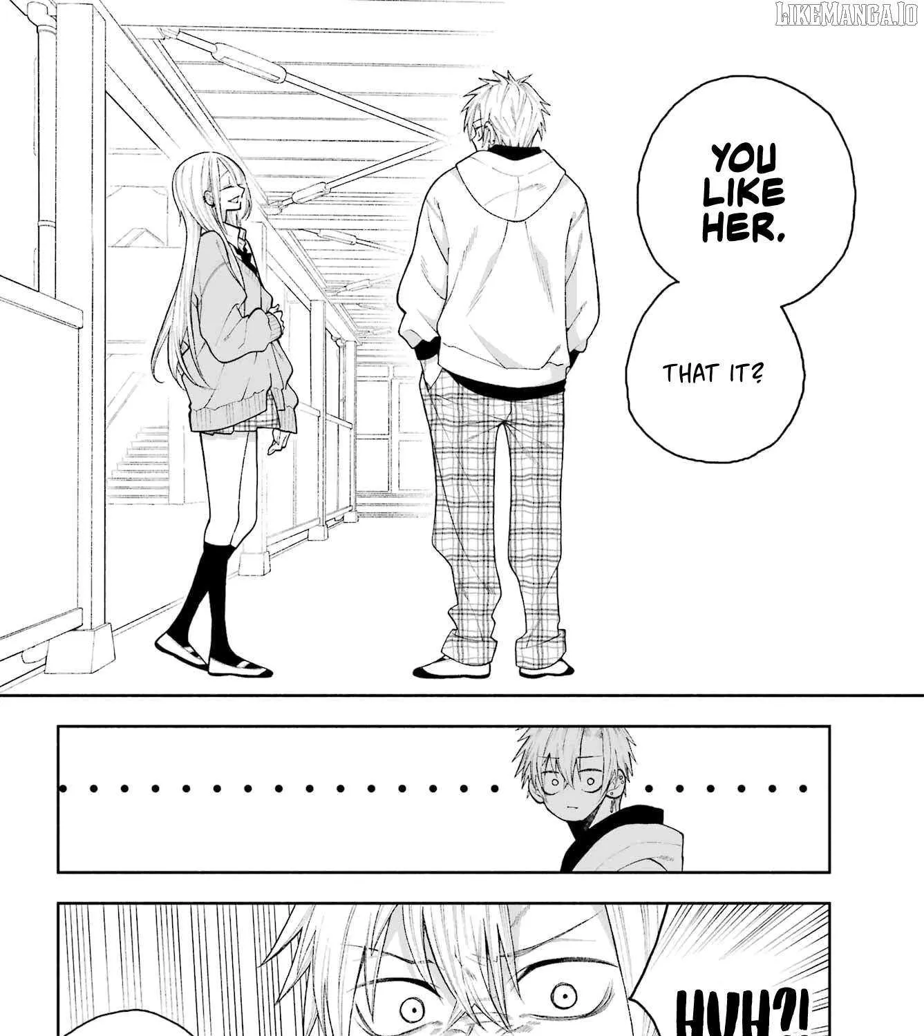 Kimi no 