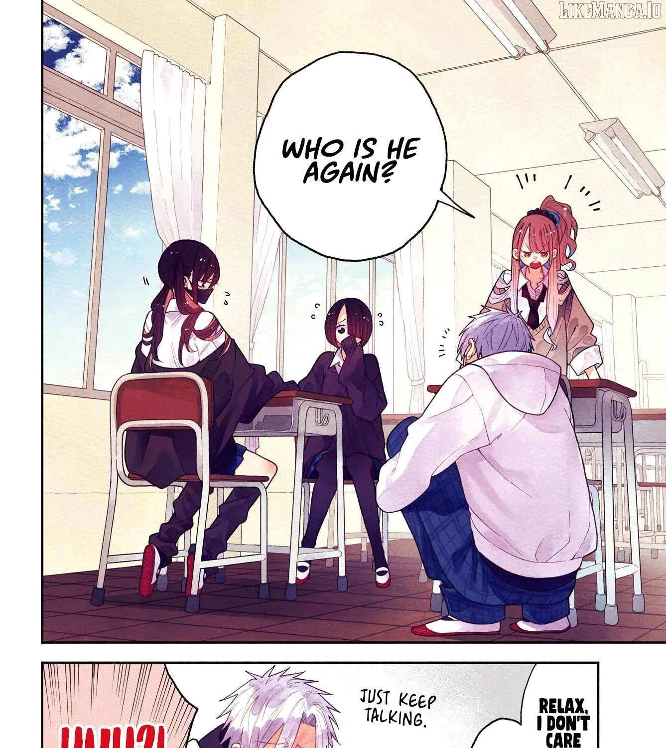 Kimi no 
