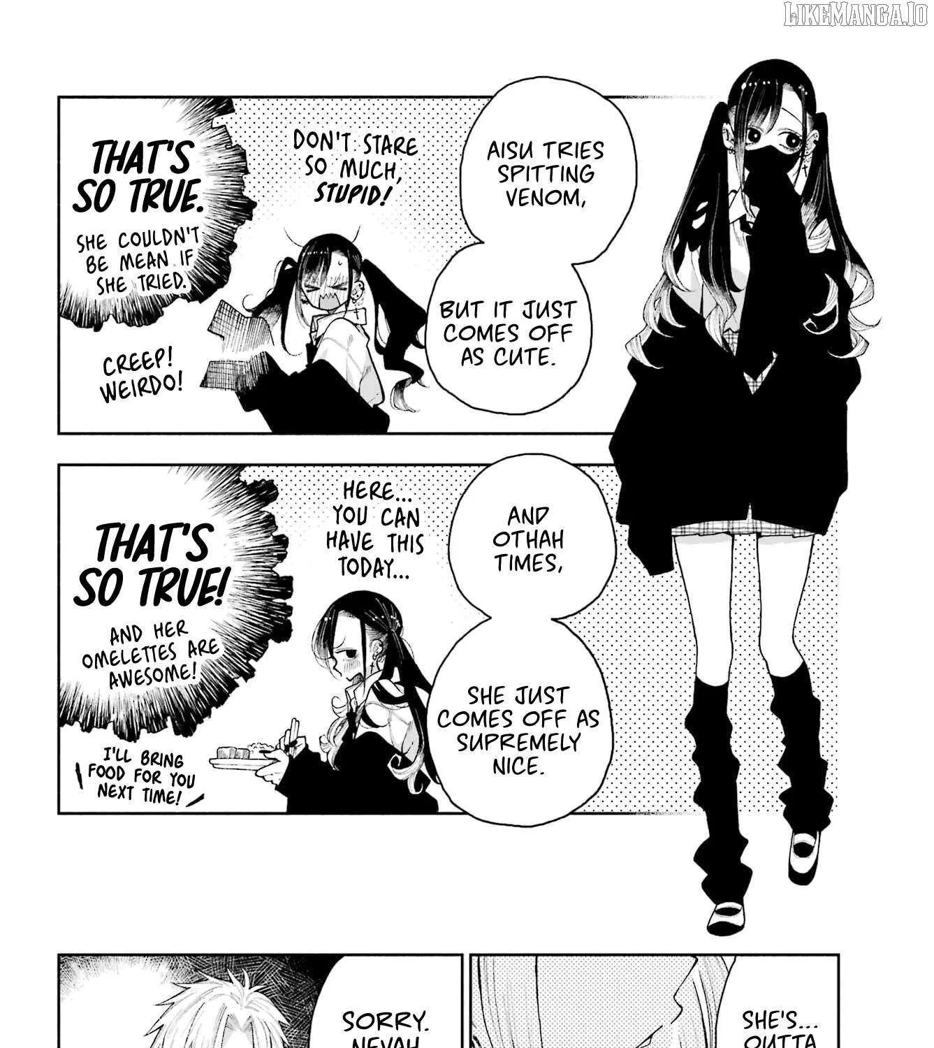 Kimi no 