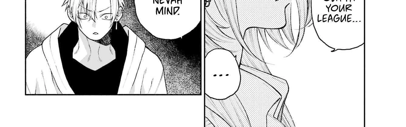 Kimi no 