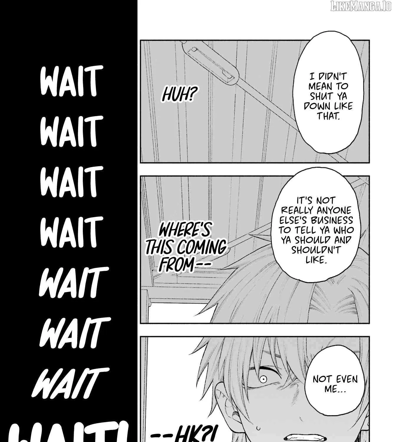 Kimi no 