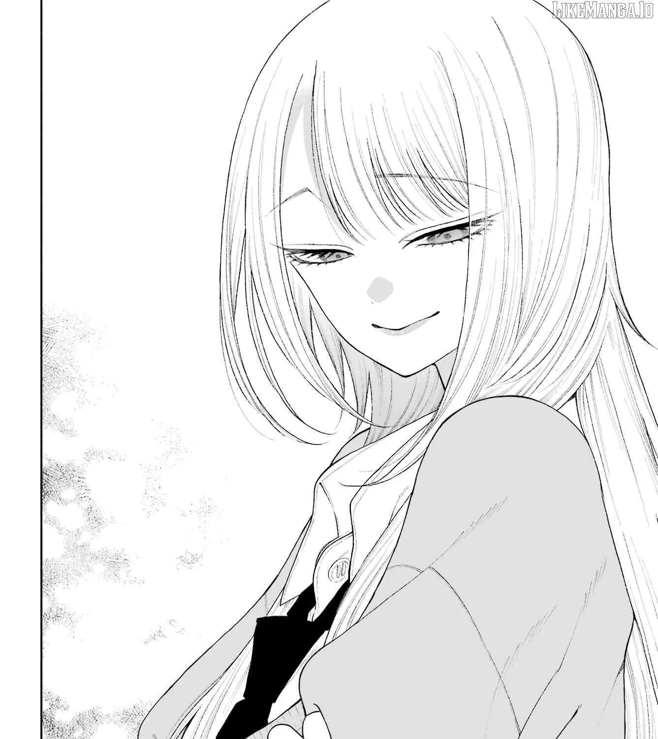 Kimi no 