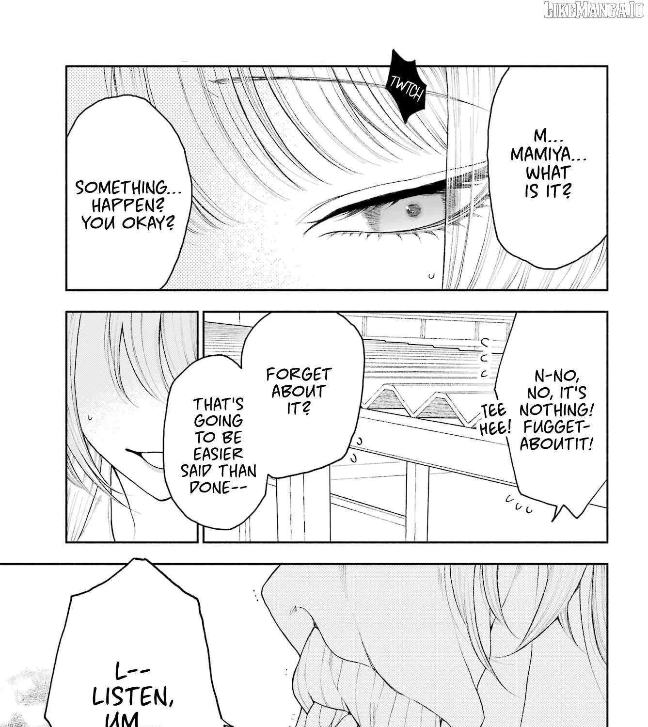 Kimi no 