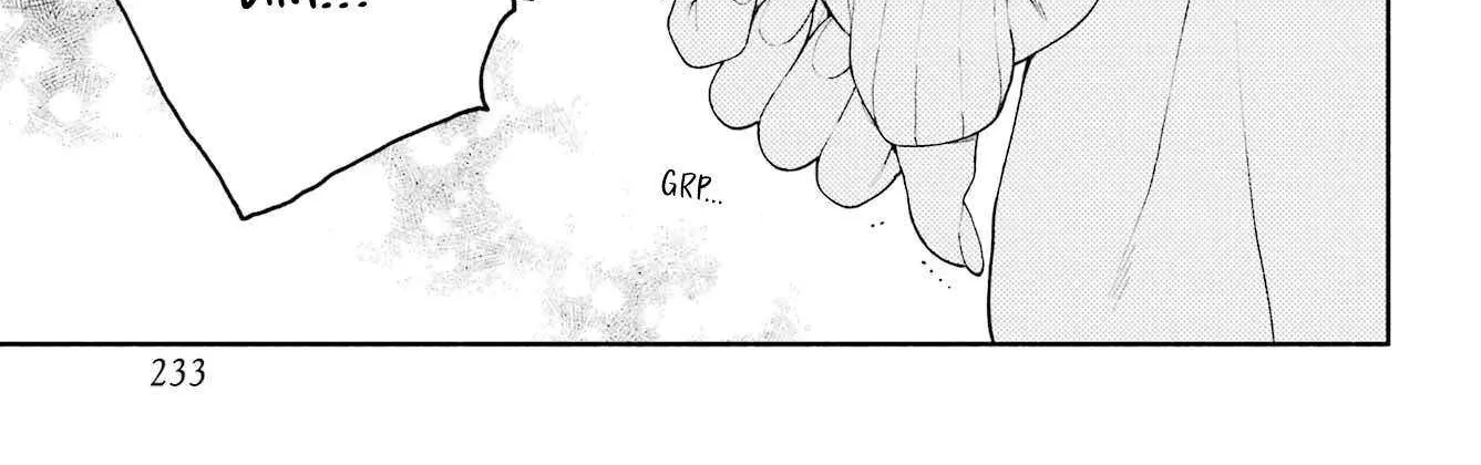 Kimi no 