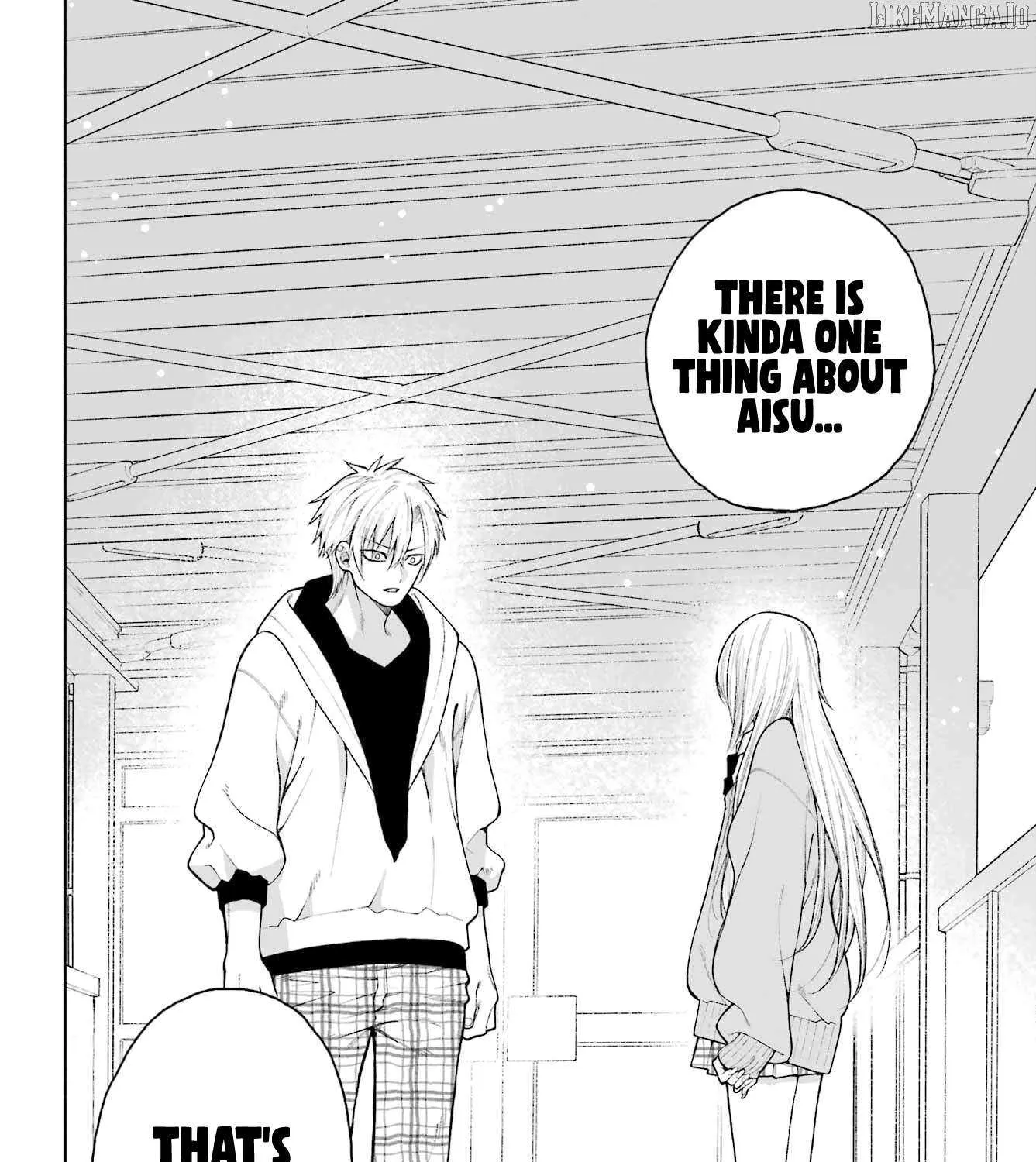 Kimi no 