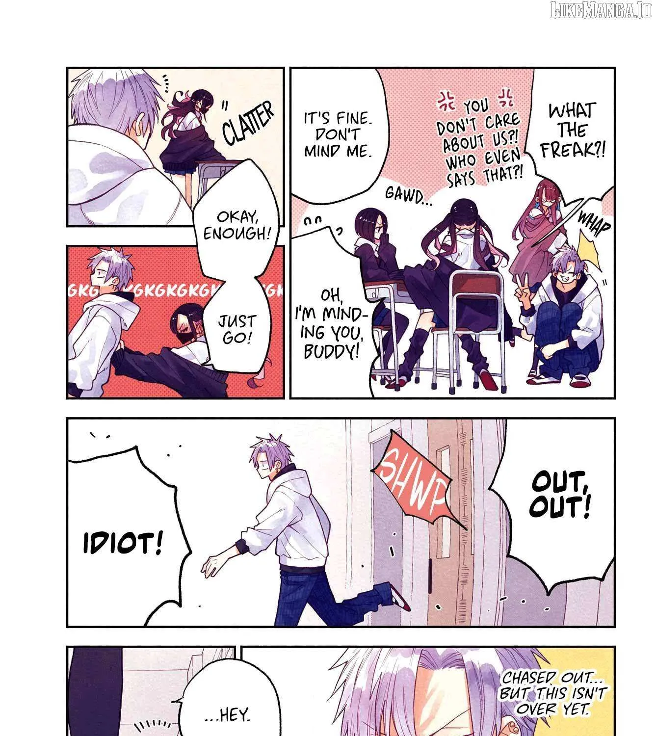 Kimi no 