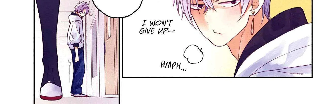 Kimi no 