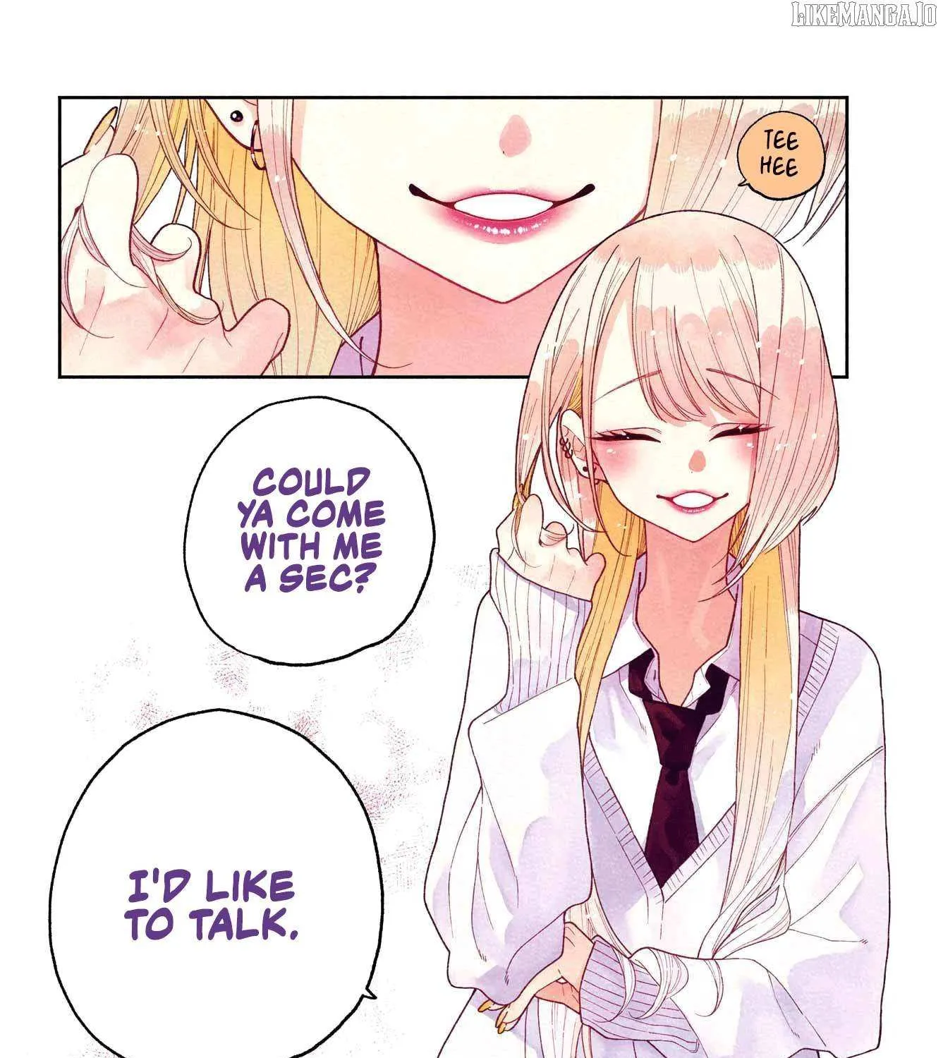 Kimi no 