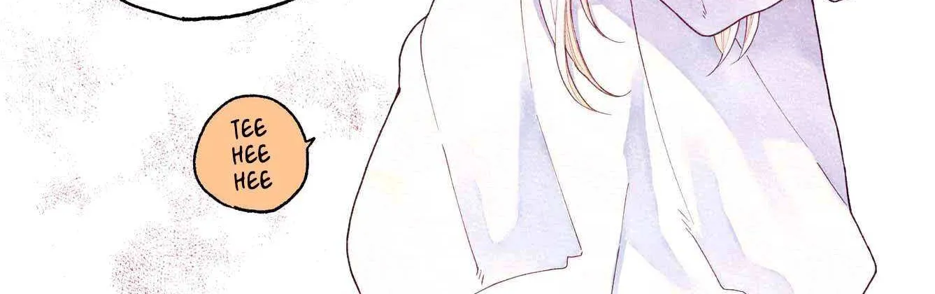 Kimi no 