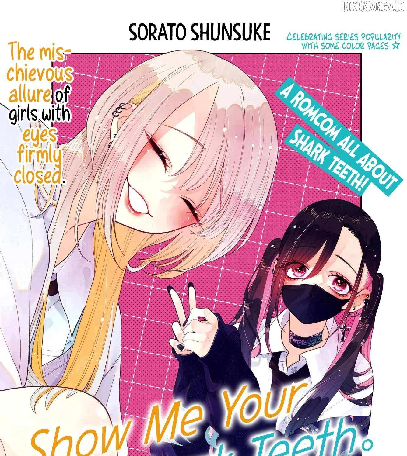Kimi no 