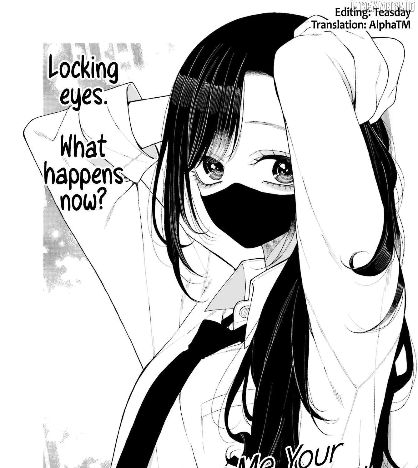 Kimi no 