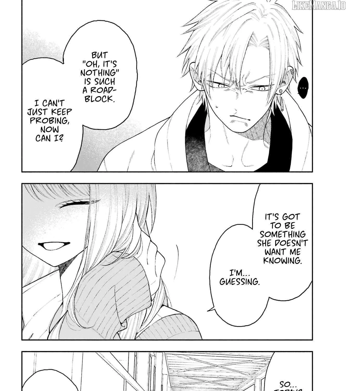 Kimi no 