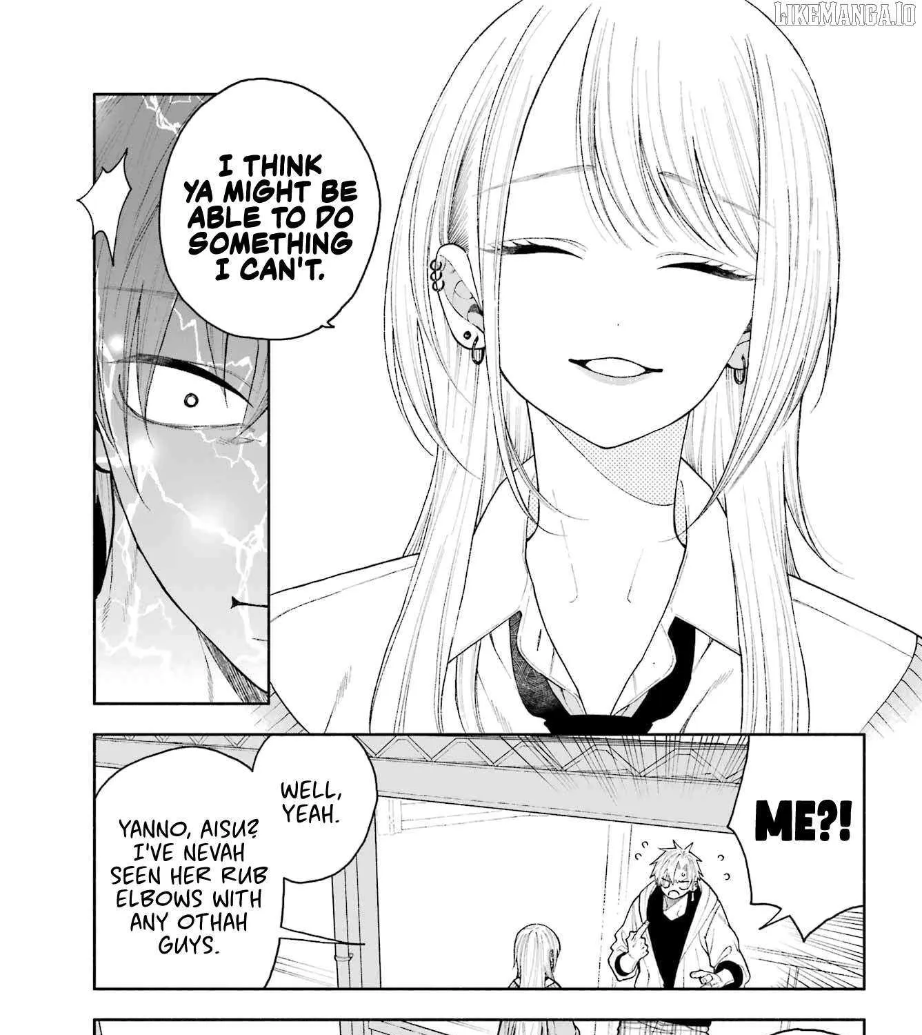 Kimi no 