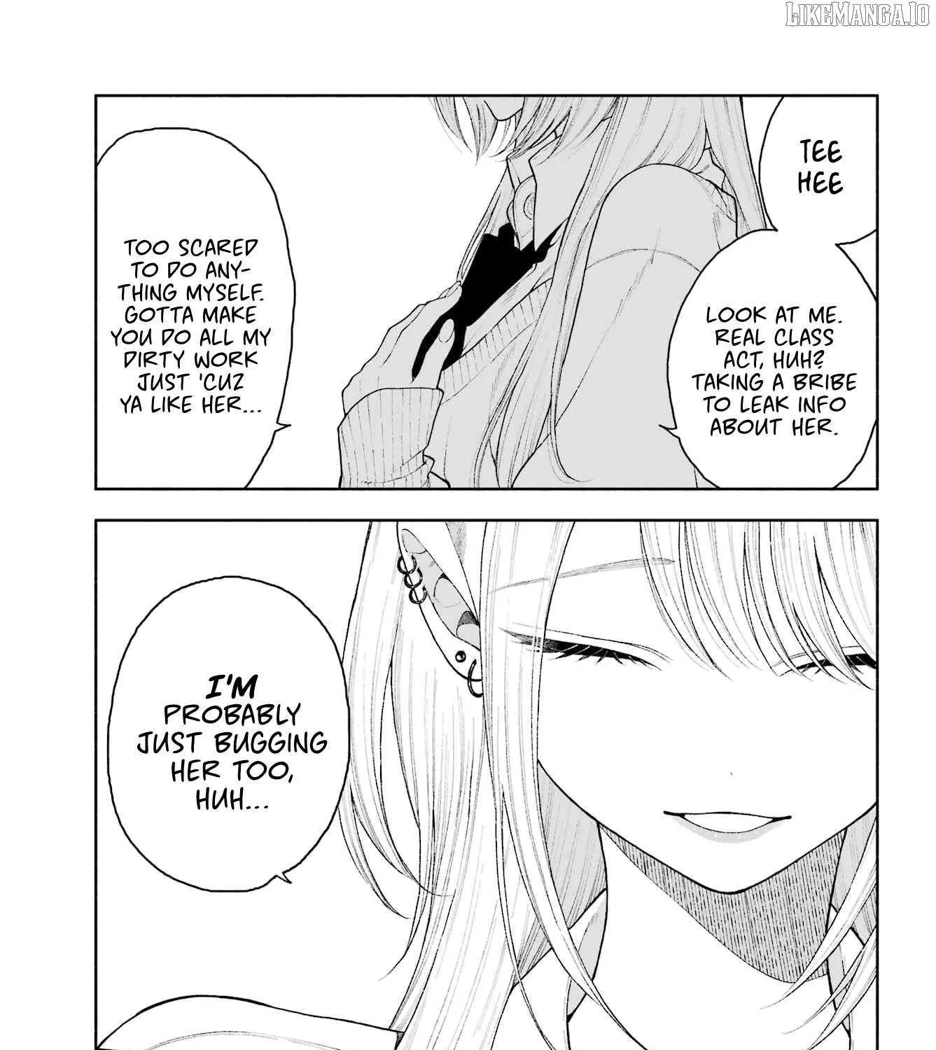Kimi no 