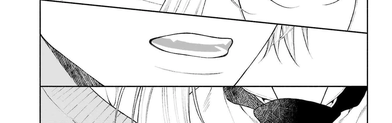 Kimi no 