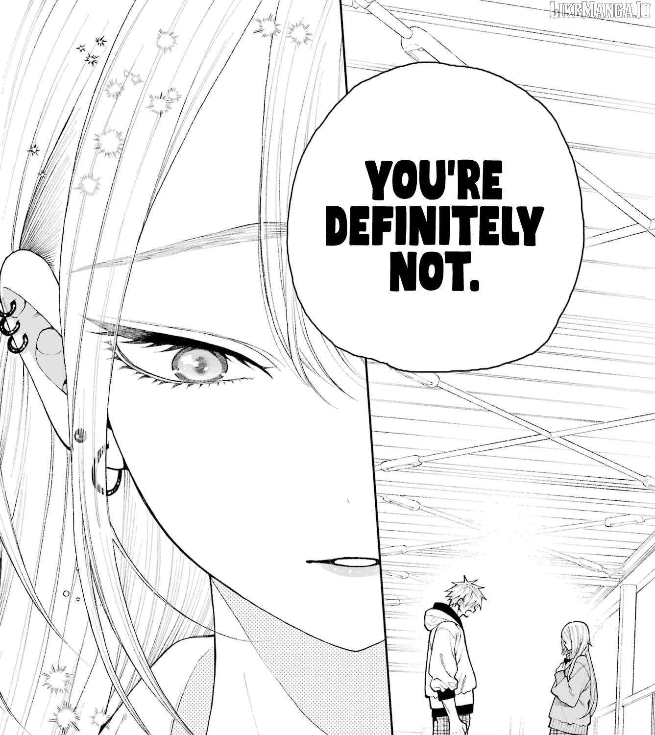 Kimi no 