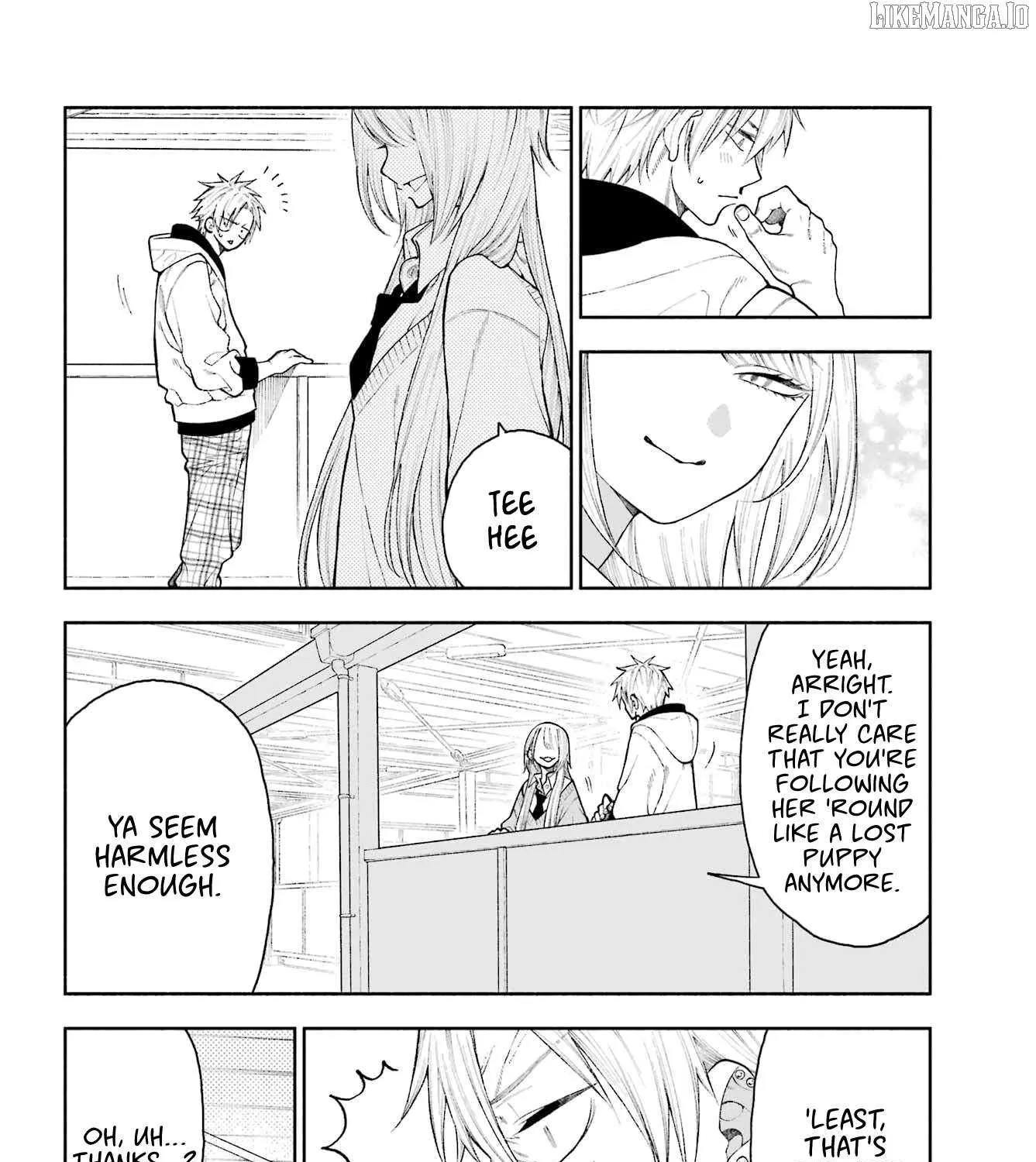 Kimi no 